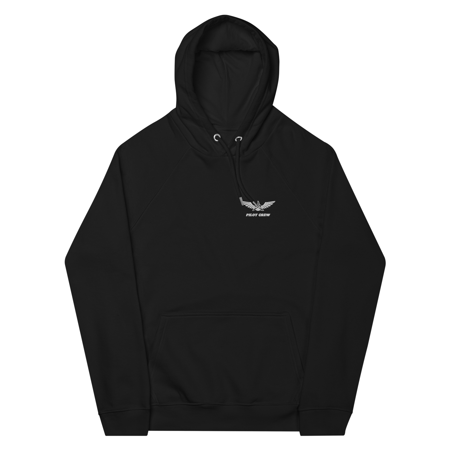 CUSTOM PILOT WINGS SWEAT